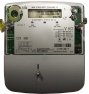 NIK 2300 ART.2200.MC.11